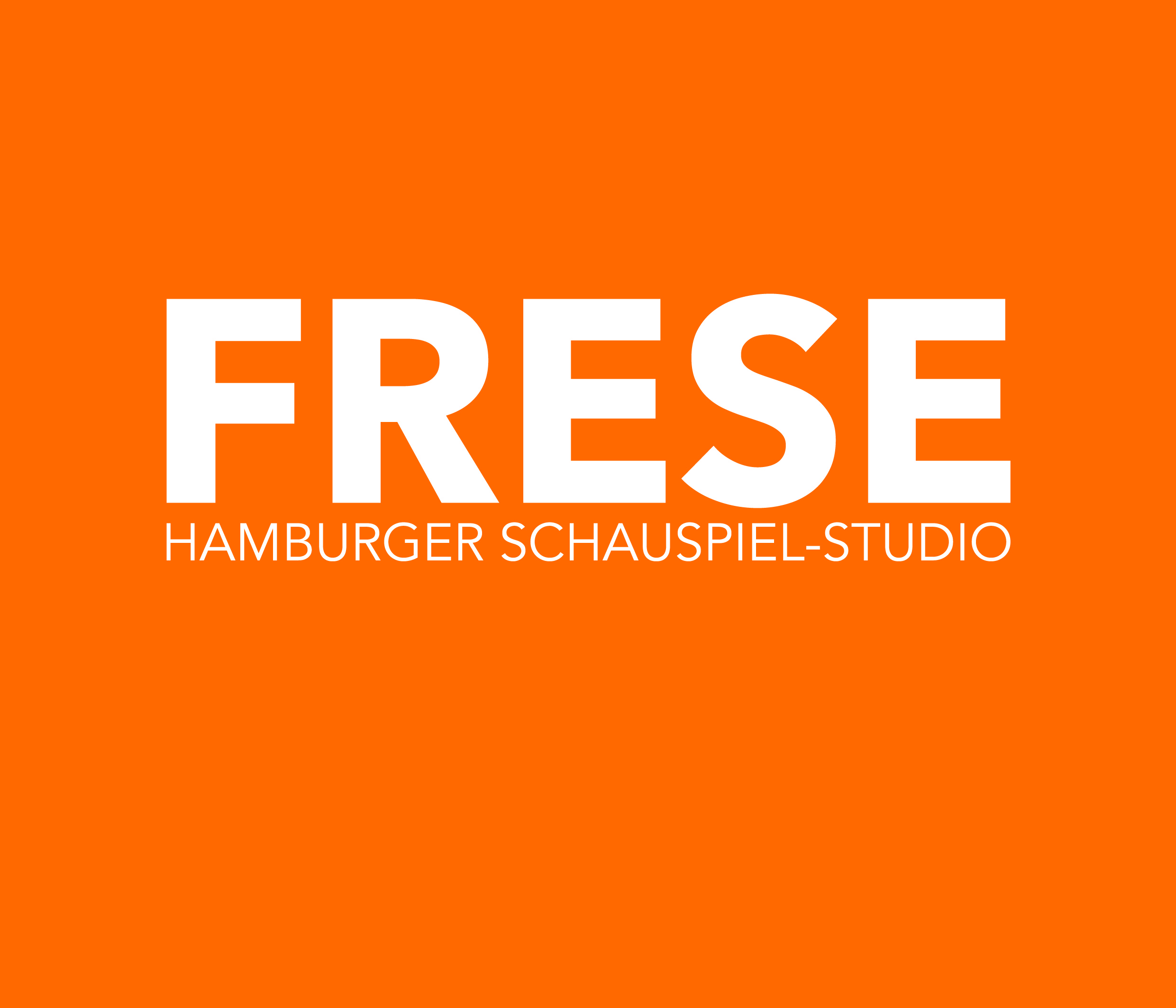 Die Frese bekommt eine neue Website! Frese
