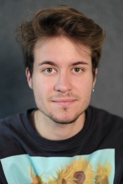 (C) Roberto Rigamonti