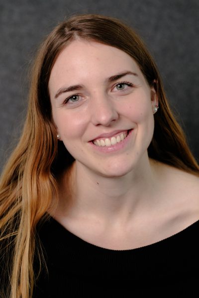 (C) Roberto Rigmaonti