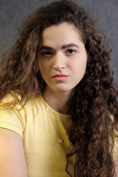 (C) Roberto Rigamonti