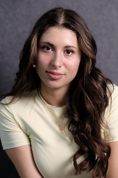 (C) Roberto Rigamonti