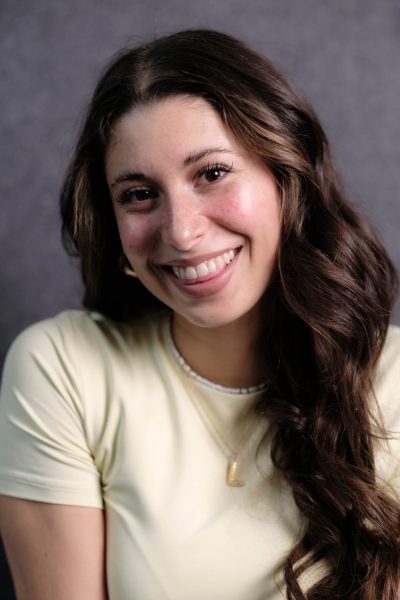 (C) Roberto Rigamonti