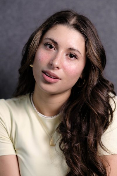 (C) Roberto Rigamonti