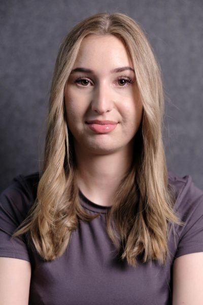 (C) Roberto Rigamonti