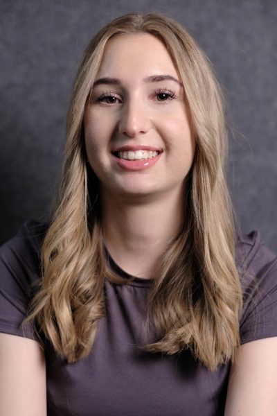 (C) Roberto Rigamonti