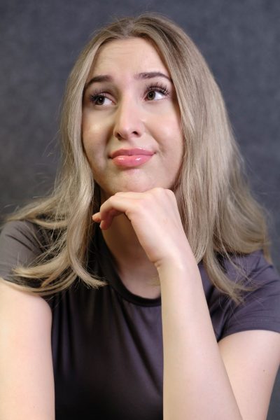 (C) Roberto Rigamonti