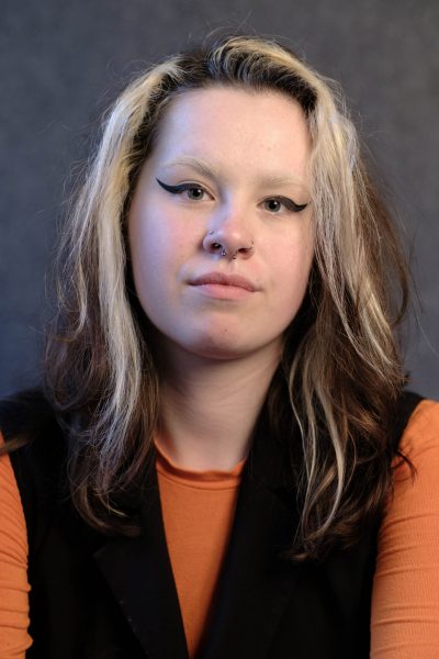 (C) Roberto Rigamonti