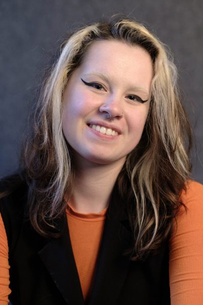 (C) Roberto Rigamonti