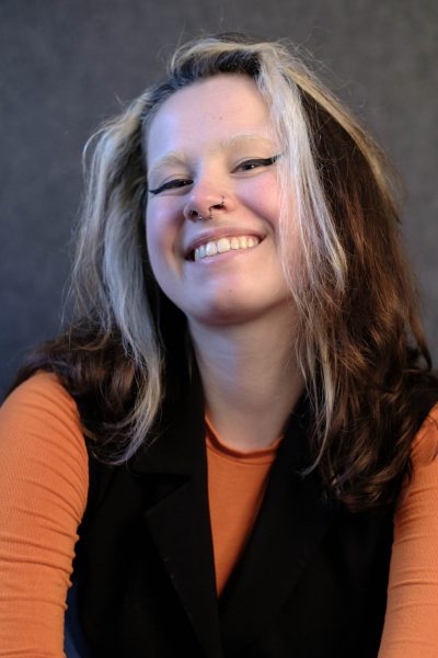 (C) Roberto Rigamonti