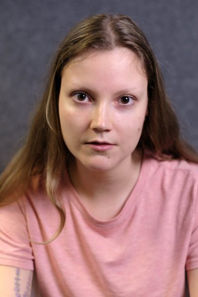 (C) Roberto Rigamonti