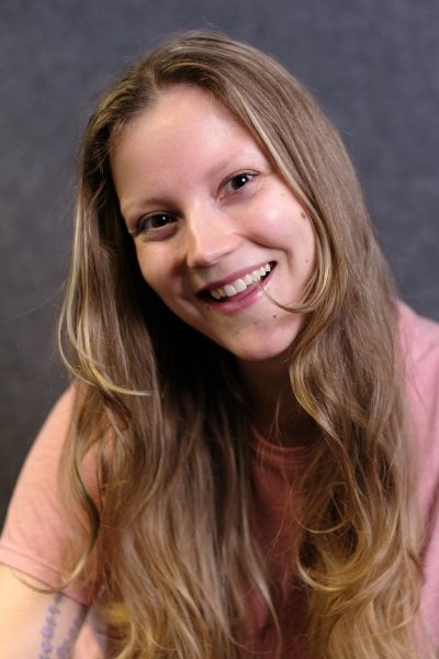 (C) Roberto Rigamonti