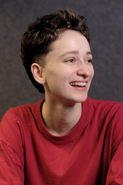 (C) Roberto Rigamonti