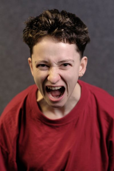 (C) Roberto Rigamonti