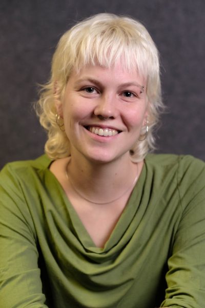 (C) Roberto Rigamonti