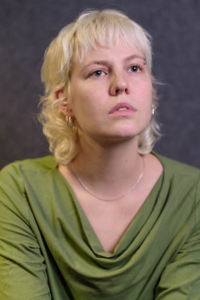 (C) Roberto Rigamonti