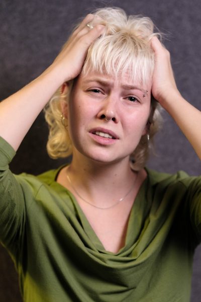 (C) Roberto Rigamonti