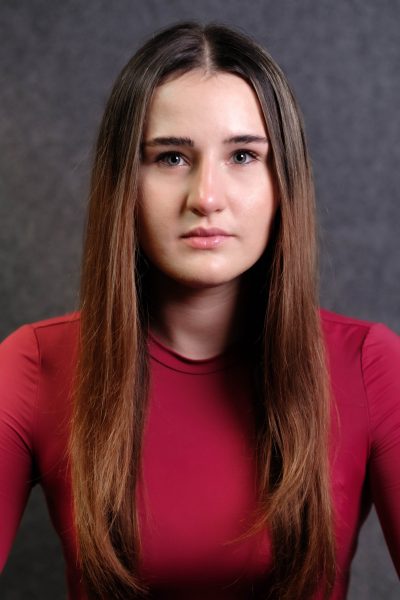 (C) Roberto Rigamonti