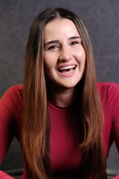 (C) Roberto Rigamonti