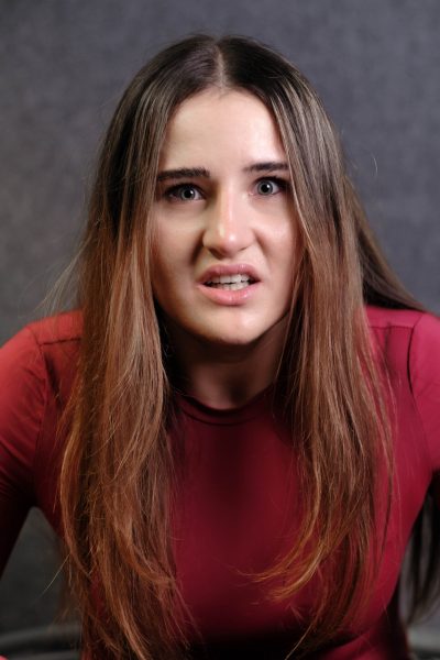 (C) Roberto Rigamonti