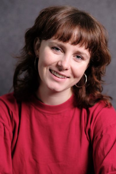 (C) Roberto Rigamonti