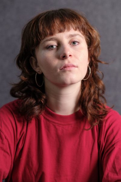 (C) Roberto Rigamonti