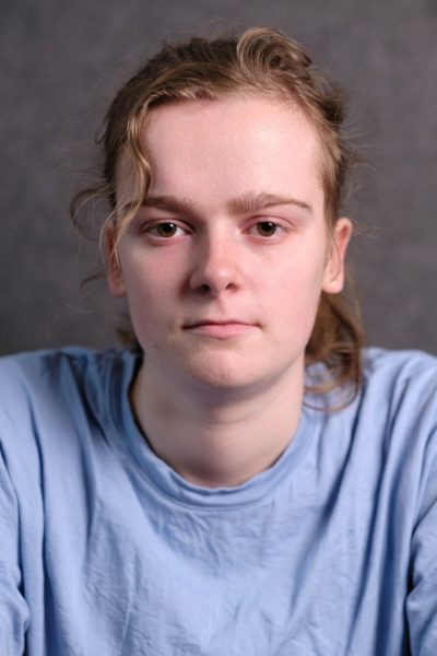 (C) Roberto Rigamonti