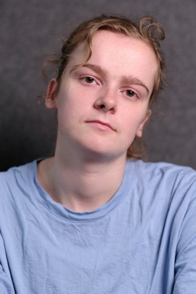 (C) Roberto Rigamonti