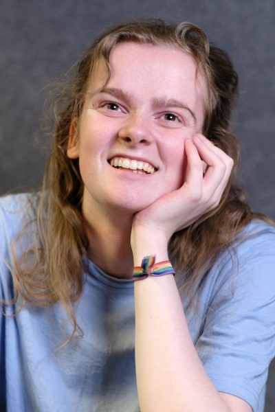 (C) Roberto Rigamonti