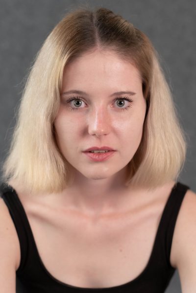 (C) Roberto Rigamonti