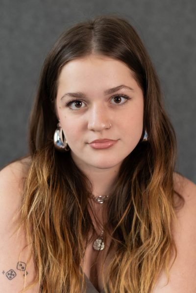 (C) Roberto Rigamonti