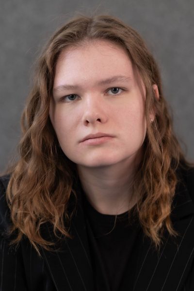 (C) Roberto Rigamonti