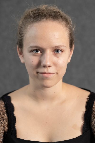 (C) Roberto Rigamonti