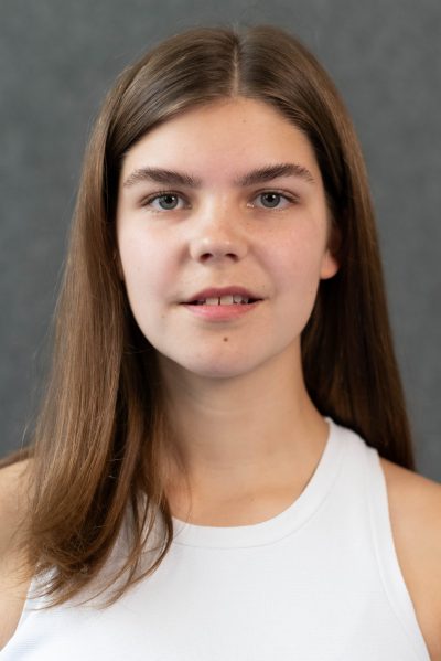 (C) Roberto Rigamonti