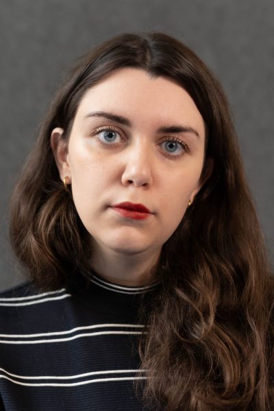 (C) Roberto Rigamonti