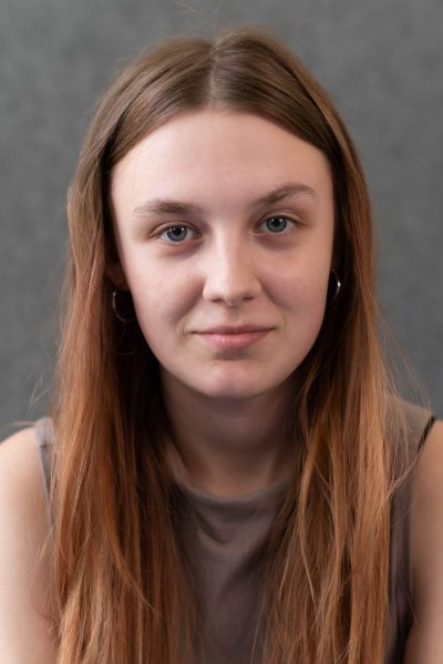 (C) Roberto Rigamonti