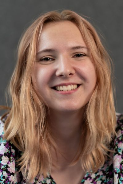 (C) Roberto Rigamonti