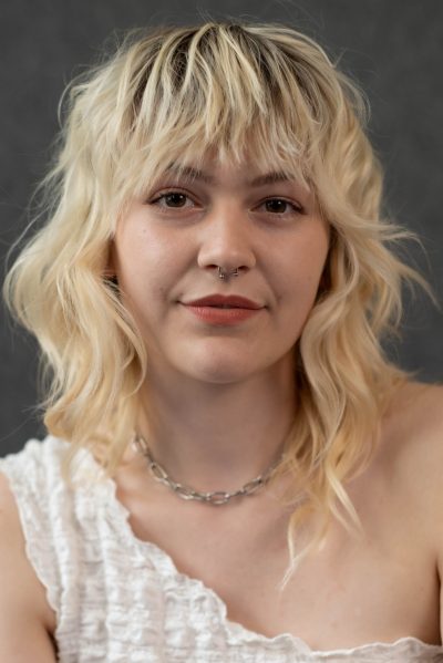 (C) Roberto Rigamonti