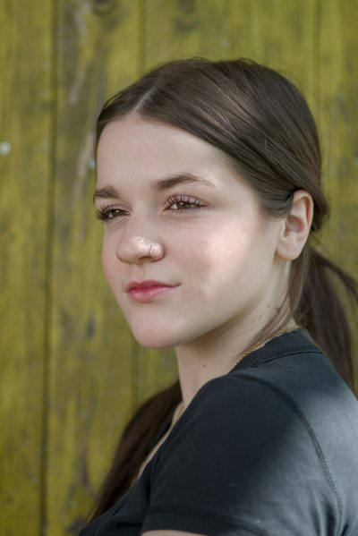 (C) Christoph Müller