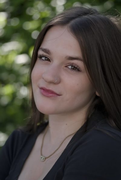 (C) Christoph Müller