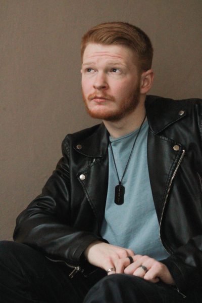 (C) Mandy Michelle Möller